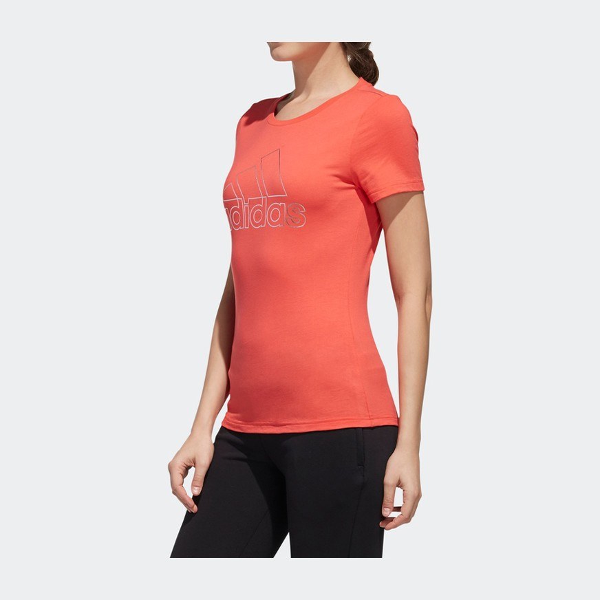 adidas T