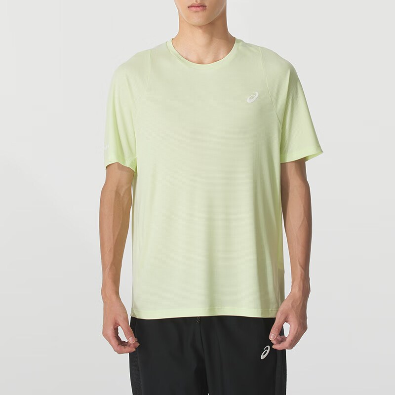 Asics T