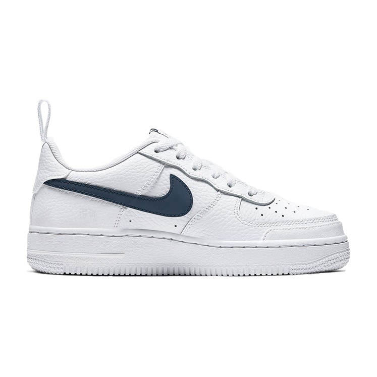 Nike Air Force 1 Low White