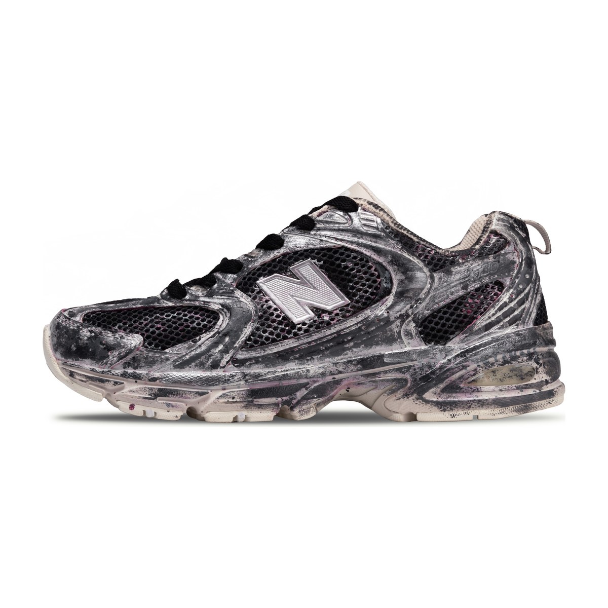 New Balance 530 Vintage Outdoor