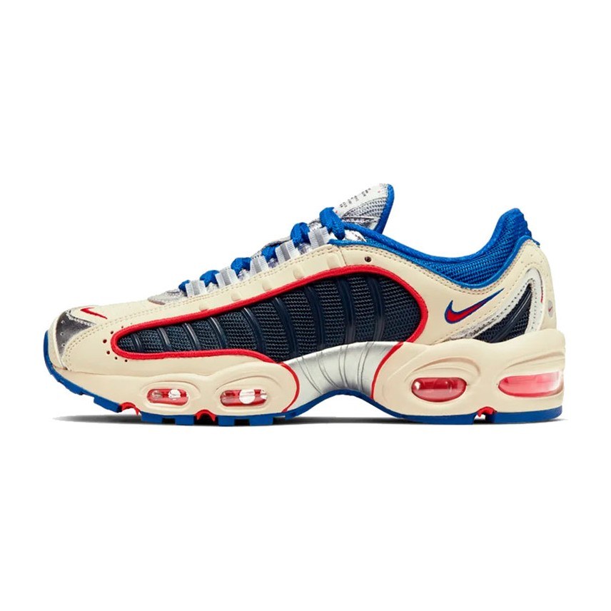 Nike Air Max Tailwind 4 Blue