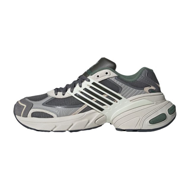 adidas ADISTA XLG