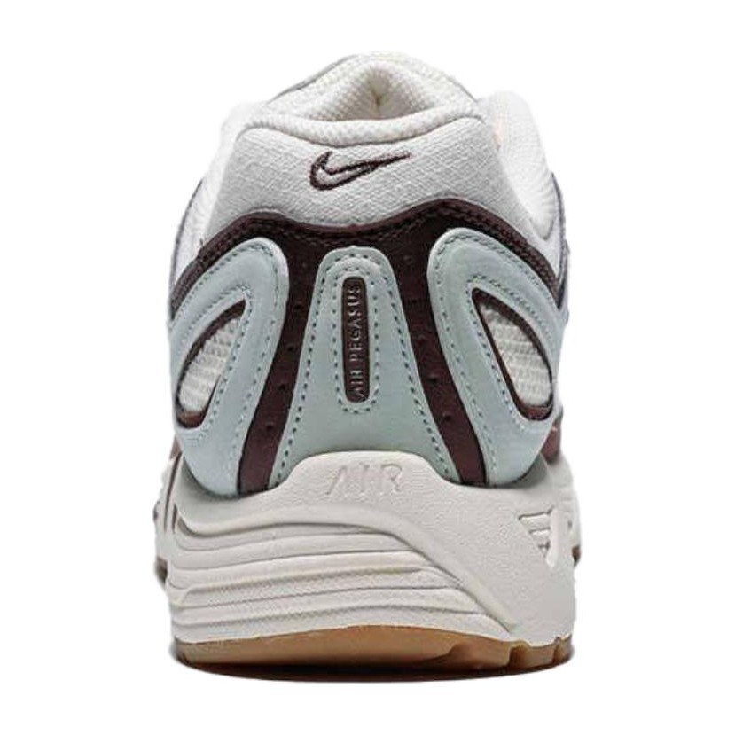Nike Air Pegasus 2005 SE