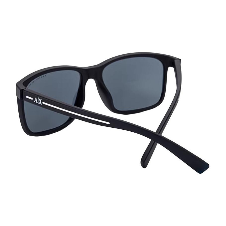 ARMANI EXCHANGEAE
