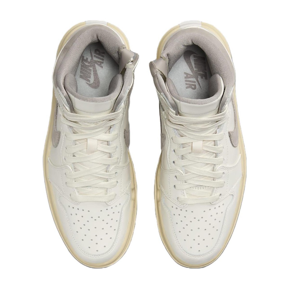 Jordan Air Jordan 1 Elevate High Beige