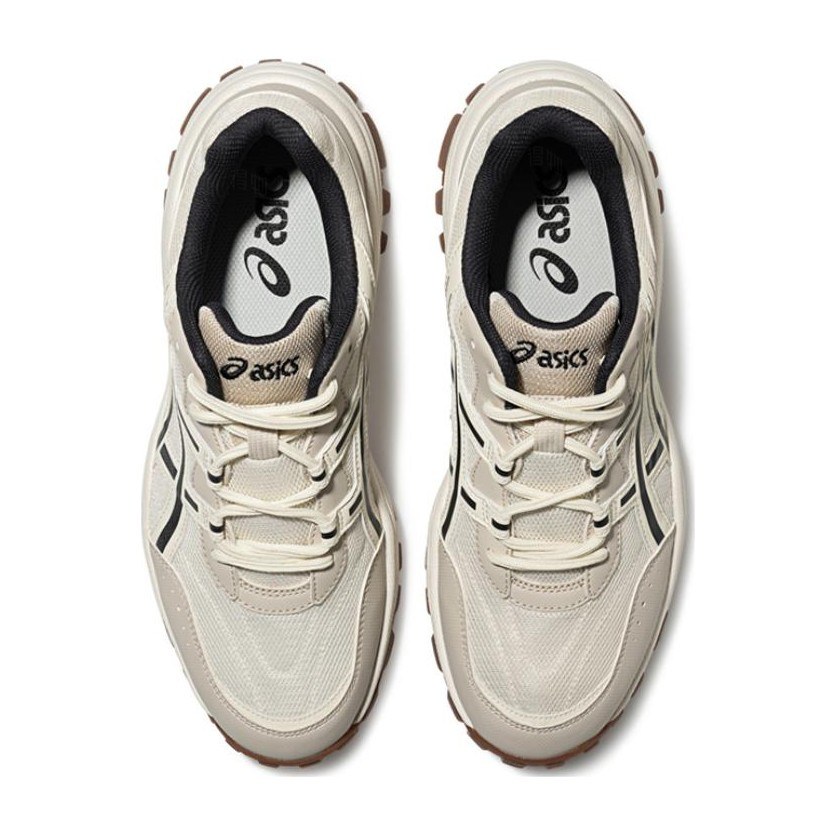 Asics Gel-Csl 02 Khaki