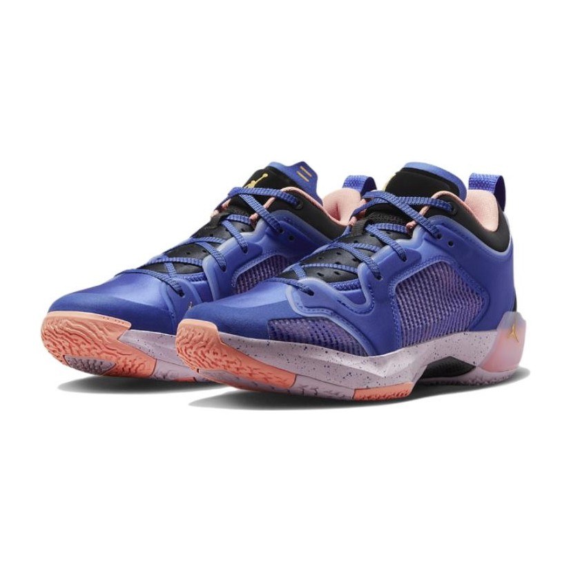 Jordan Air Jordan 37 Low "Lapis" PF