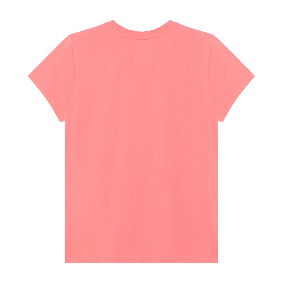 Polo Ralph Lauren Logo T