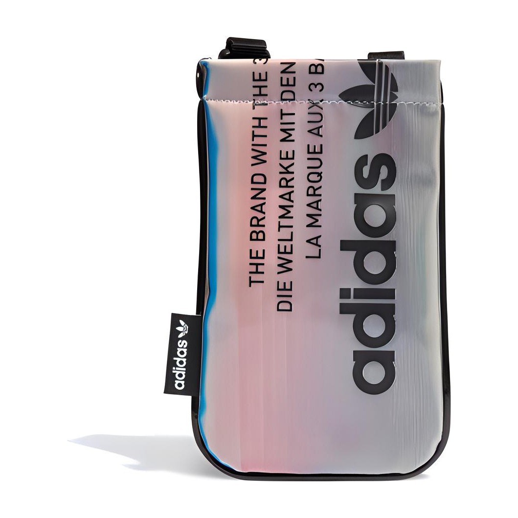 adidas Originals TPU Phone Bag