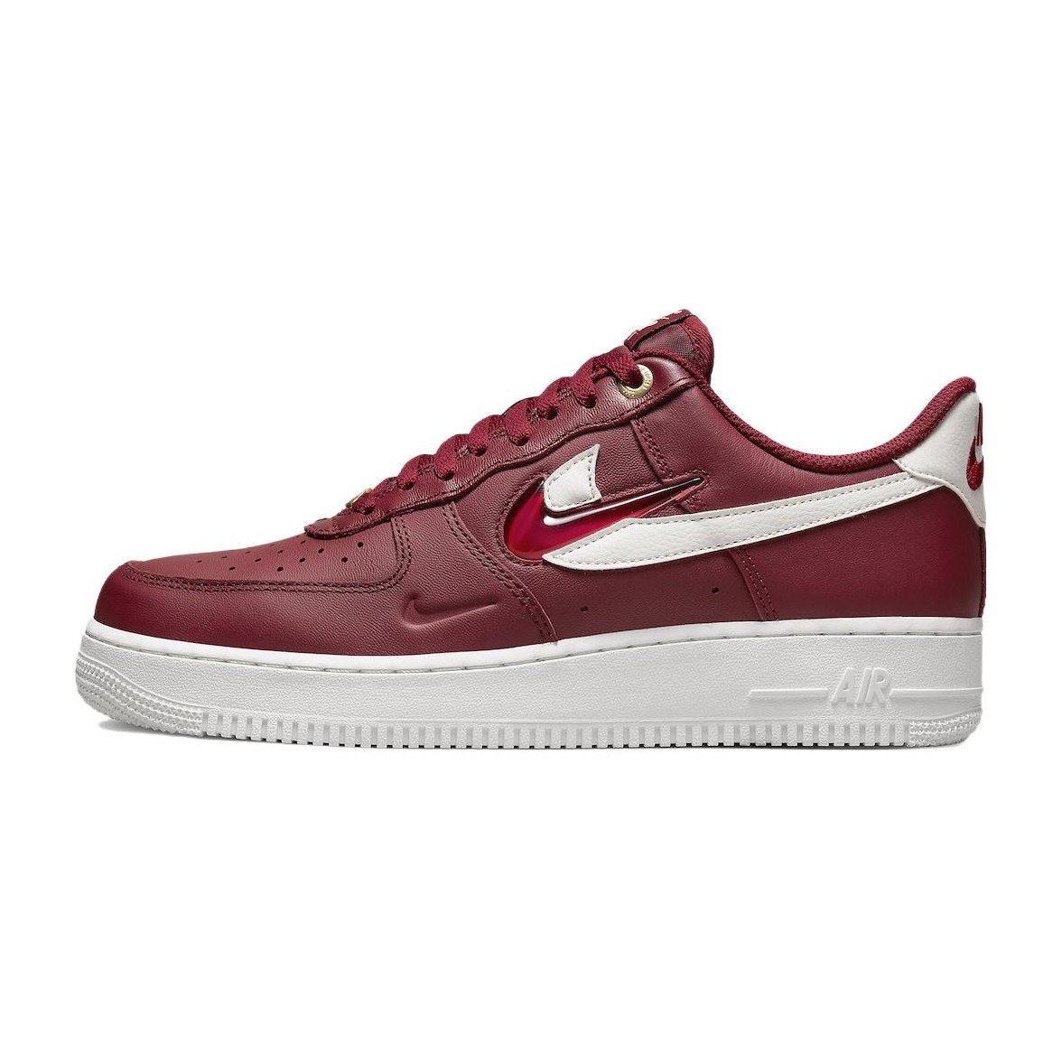 Nike Air Force 1 Low "Join Forces"