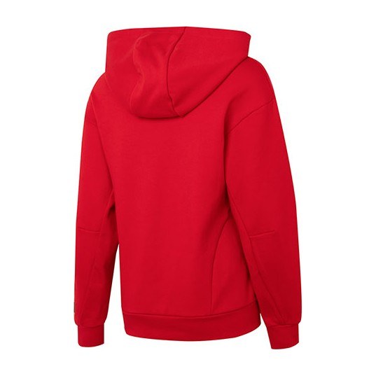 adidas Gfx Hoody