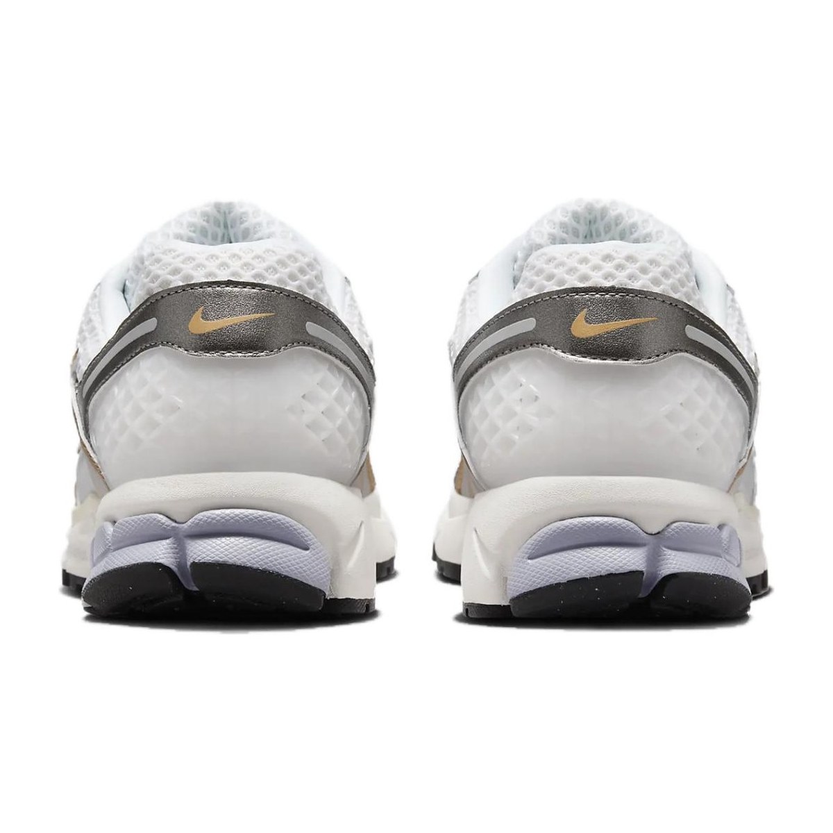 Nike Air Zoom Vomero 5 Platinum