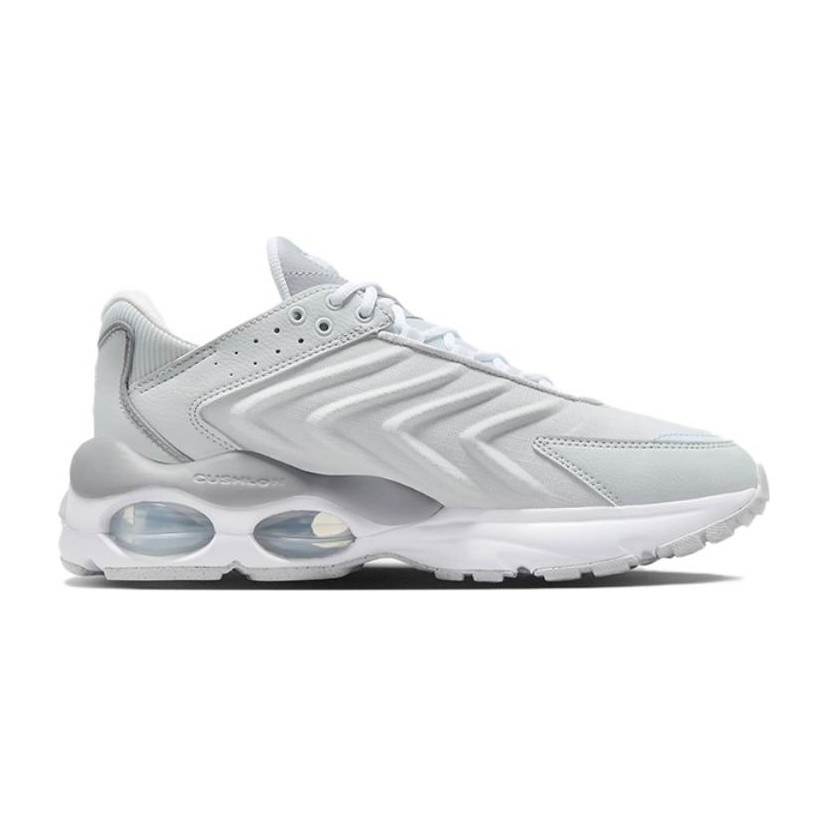 Nike Air Max TW White