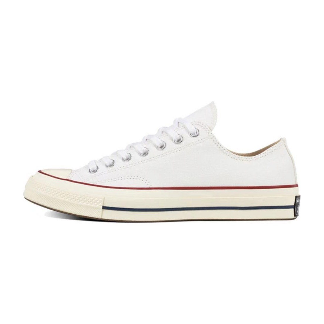 Converse Chuck 70
