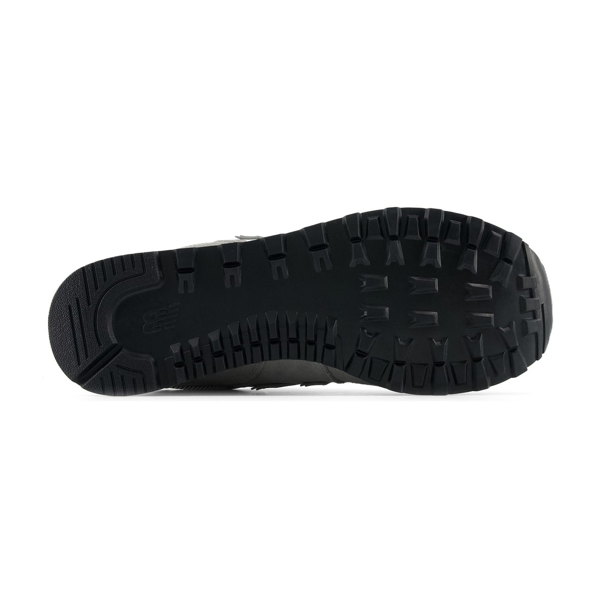 New Balance NB 574