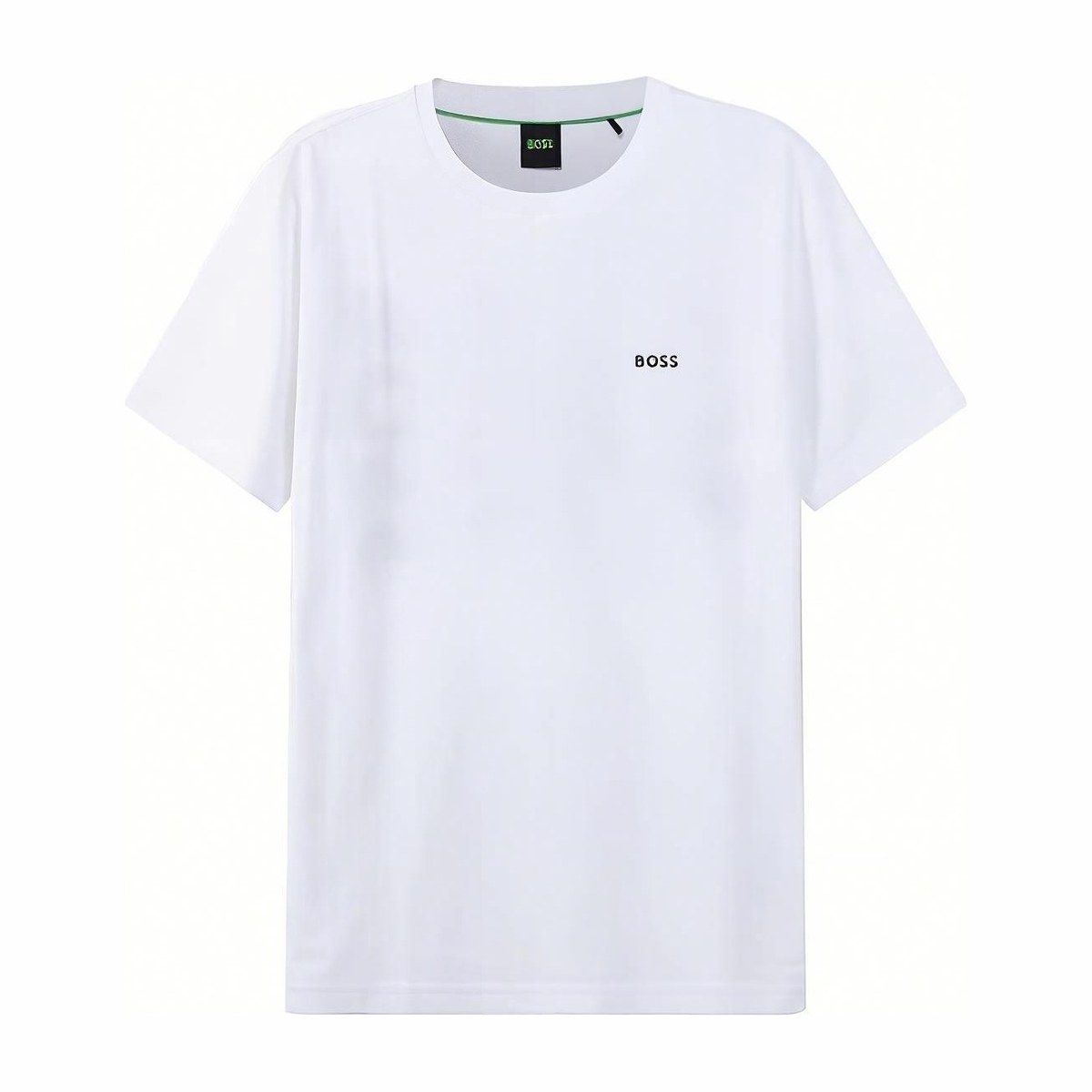 HUGO BOSS SS23 T