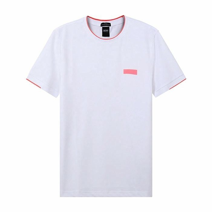 HUGO BOSS LogoT