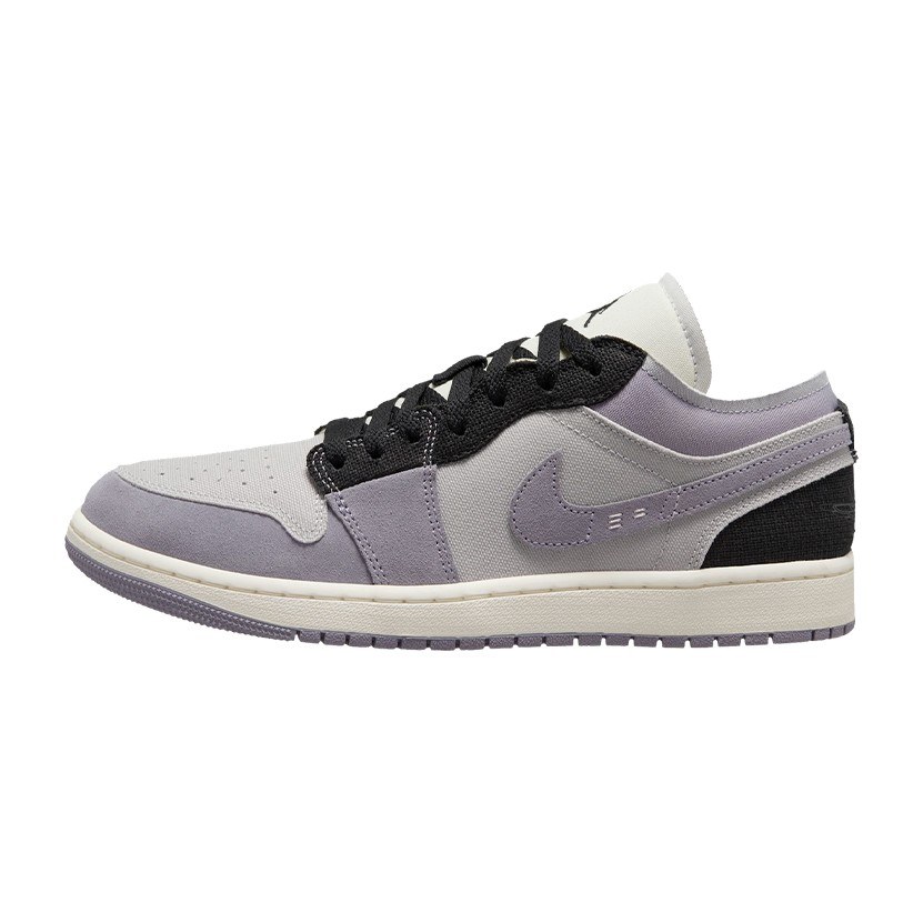 Jordan Air Jordan 1 Low "Inside Out"