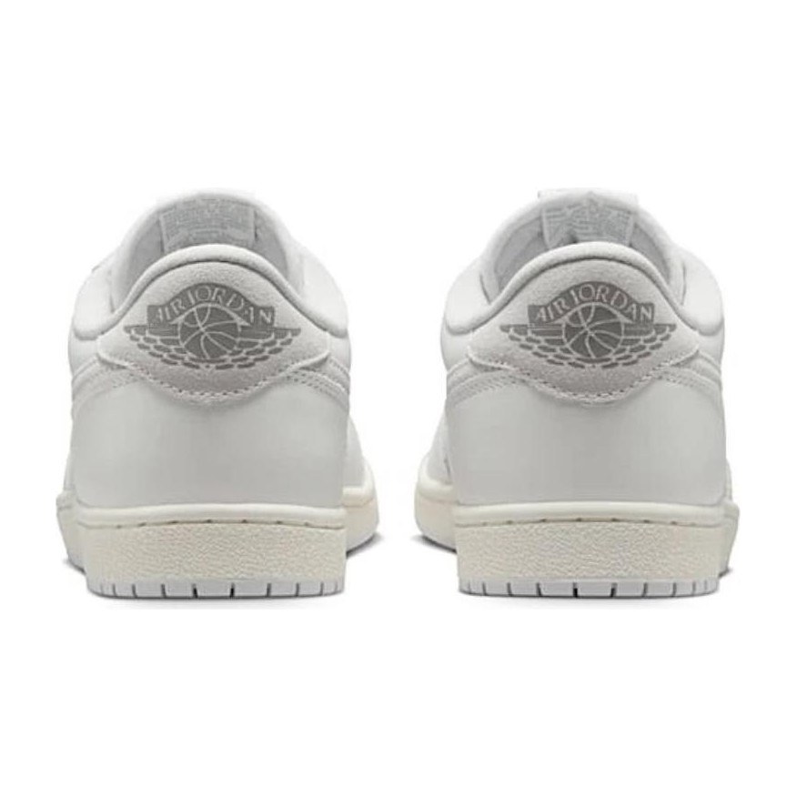 Air Jordan 1 Low OG "Neutral Grey"
