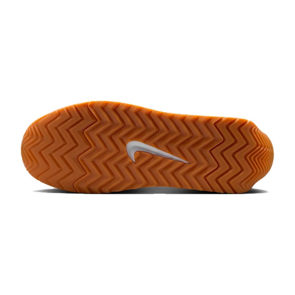 Nike Pacific