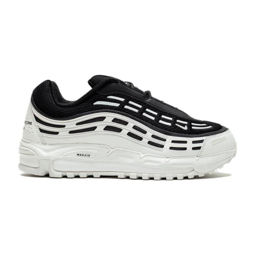 CDG Homme Plus x Nike Air Max TL 2.5