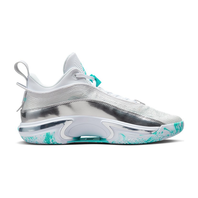 Jordan Air Jordan 36 Low PF "GUO"