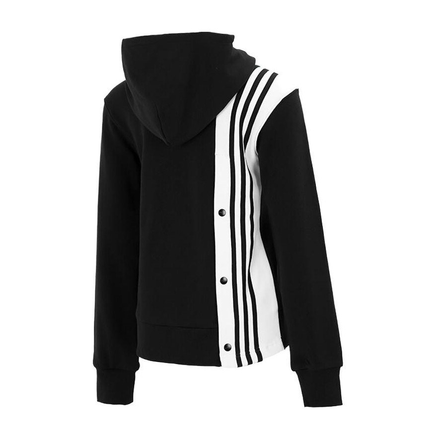 adidas Originals Adibreak Hoodie