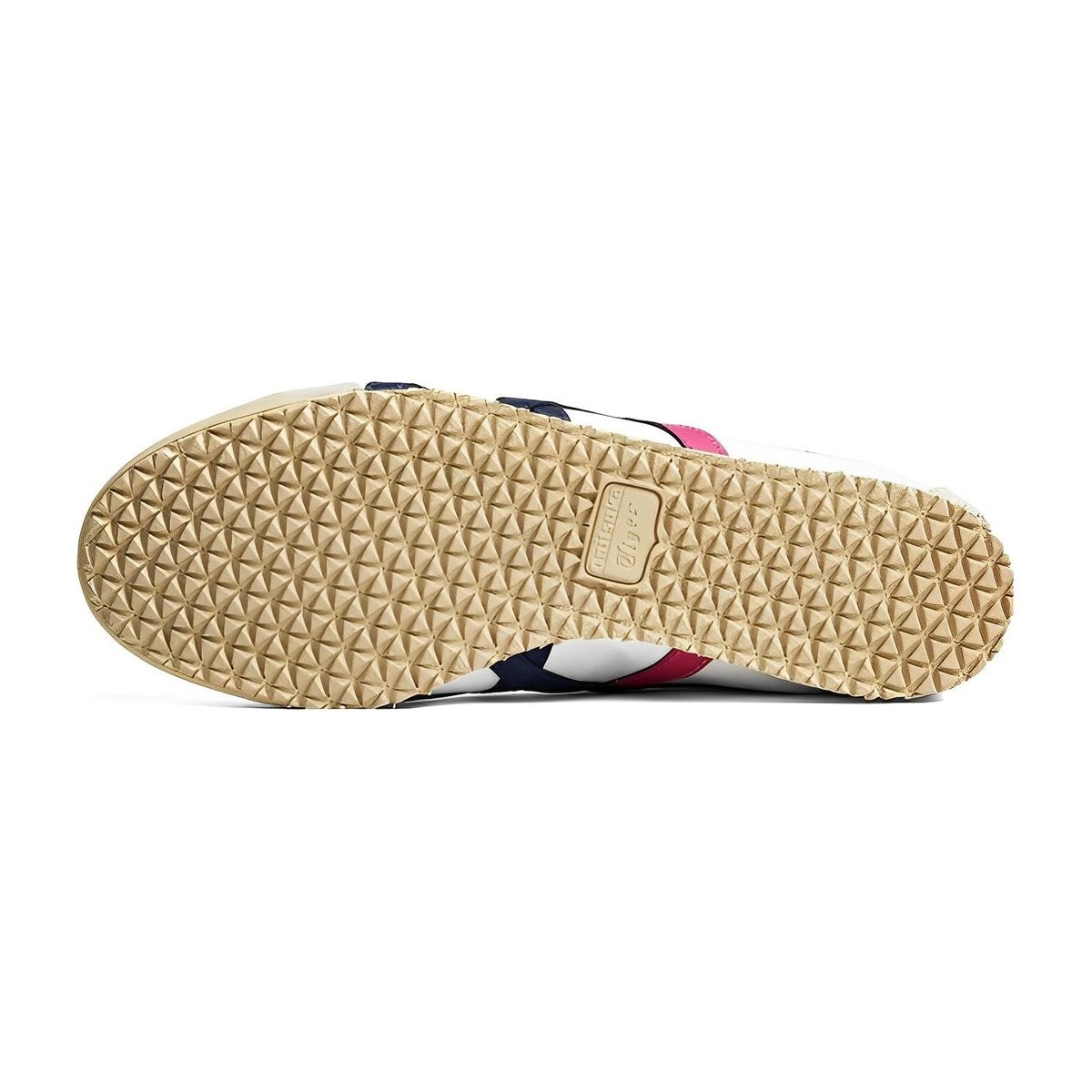 Onitsuka Tiger Mexico 66