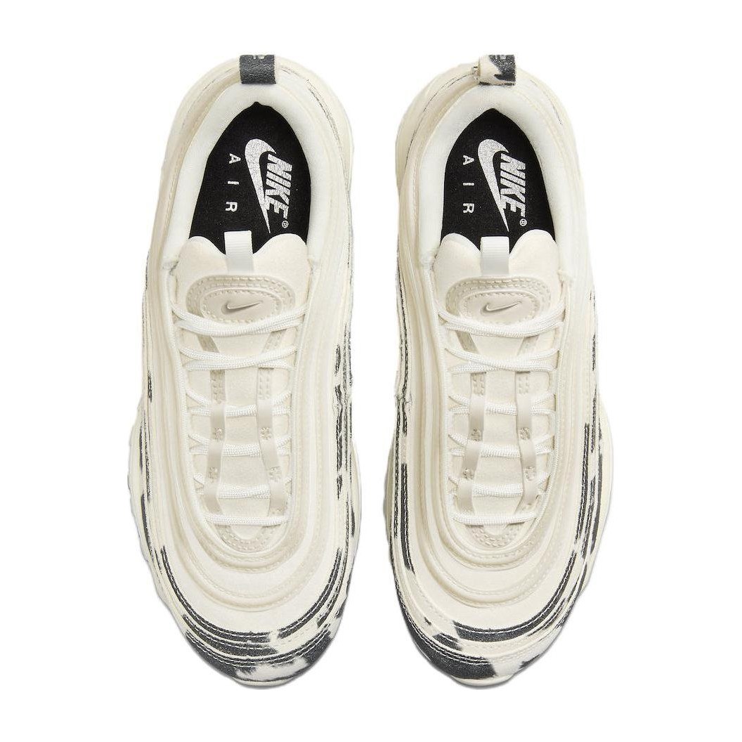 Nike Air Max 97