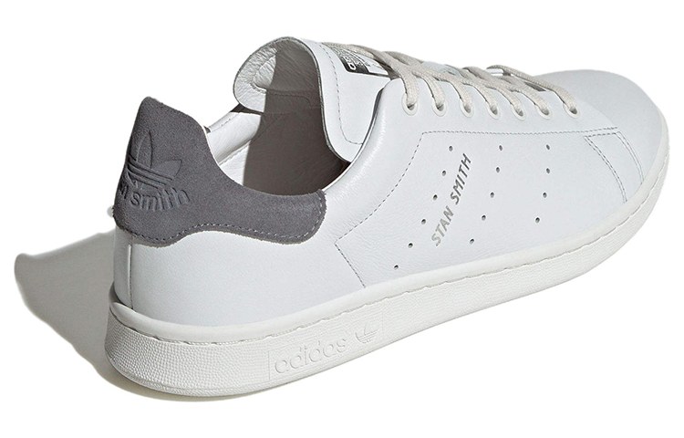 adidas Stan Smith Lux