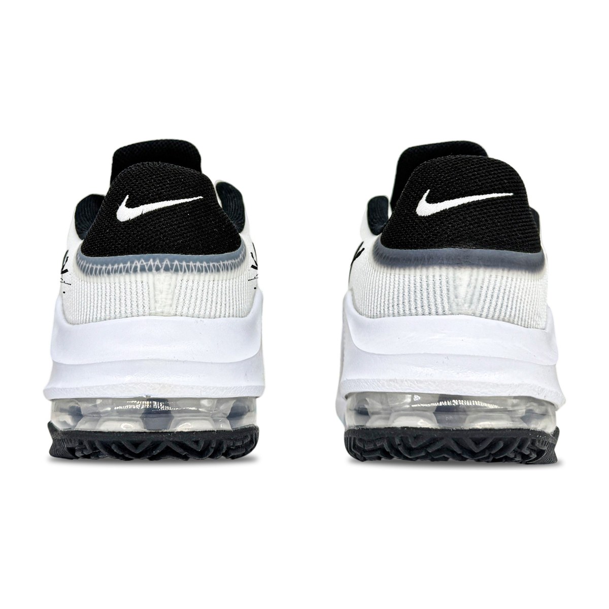 Nike Air Max Impact 4