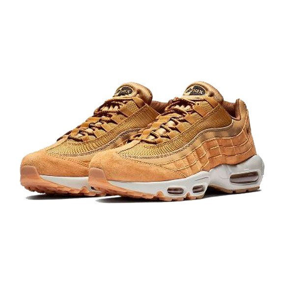 Nike Air Max 95 SE