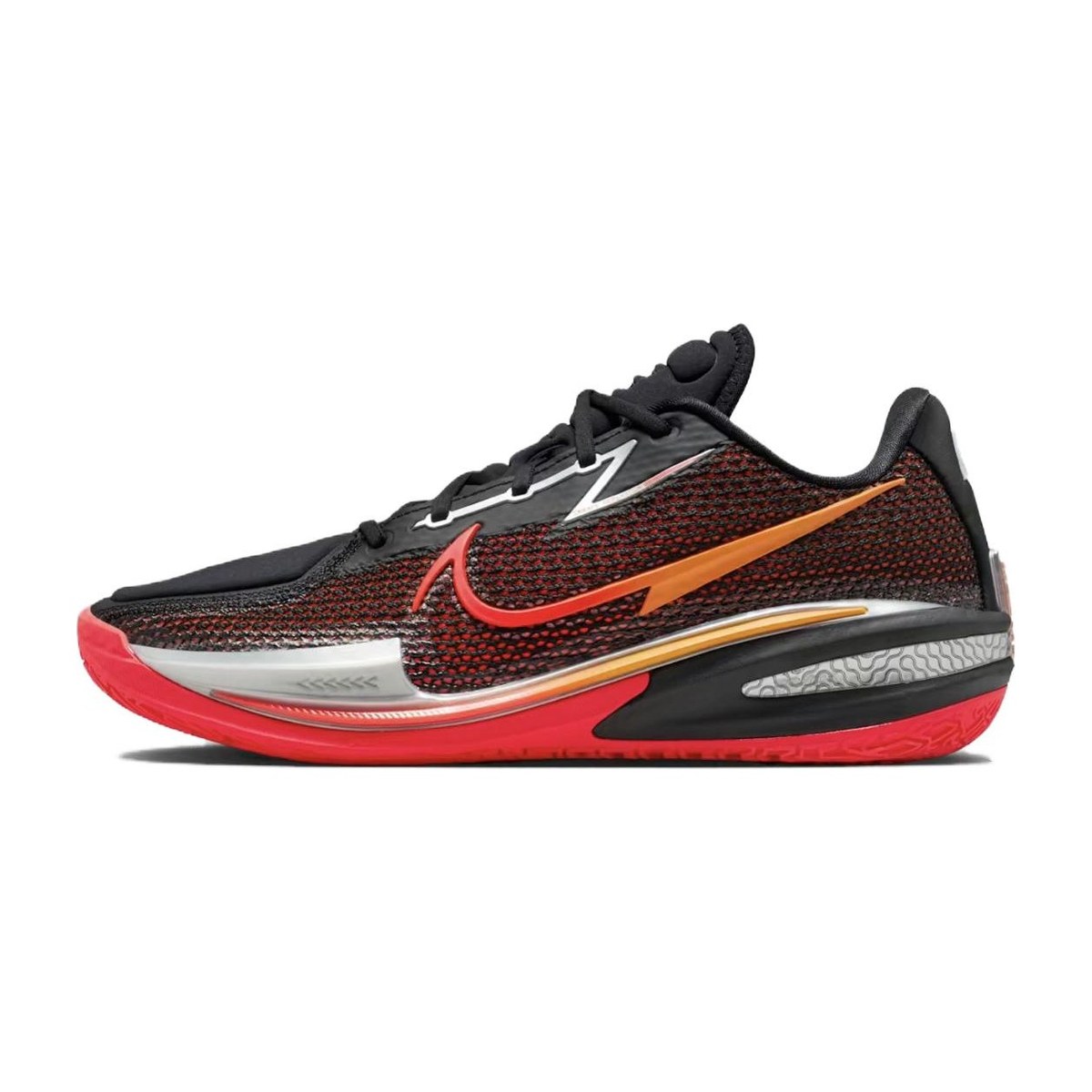 Nike Air Zoom GT Cut EP