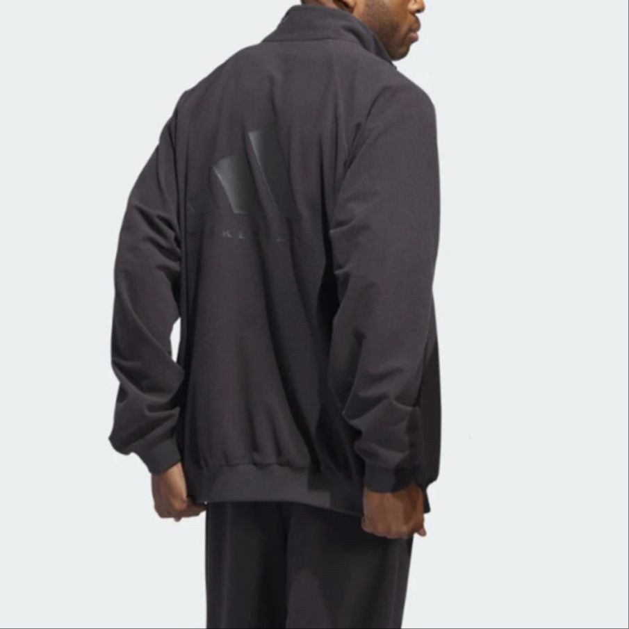 adidas THE 2024 COLLECTION CHAPTER 01