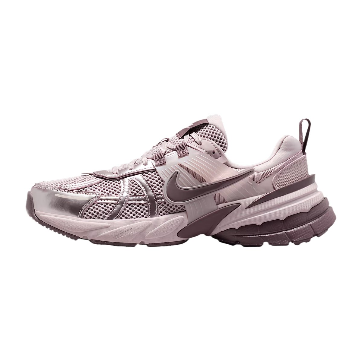 Nike V2K Run
