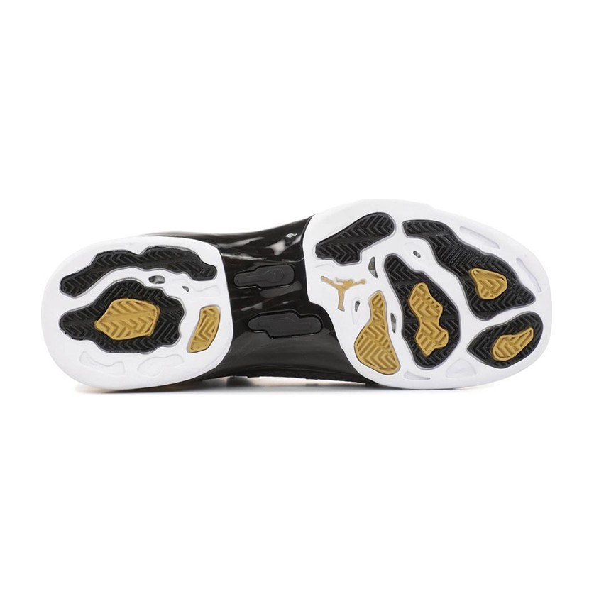 Jordan Air Jordan 17 Retro Trophy Room