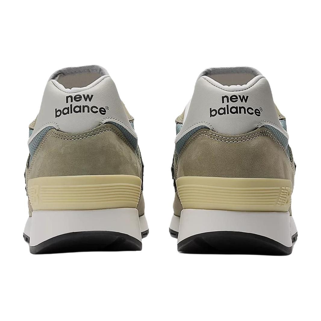 New Balance NB 1300 JP 2025