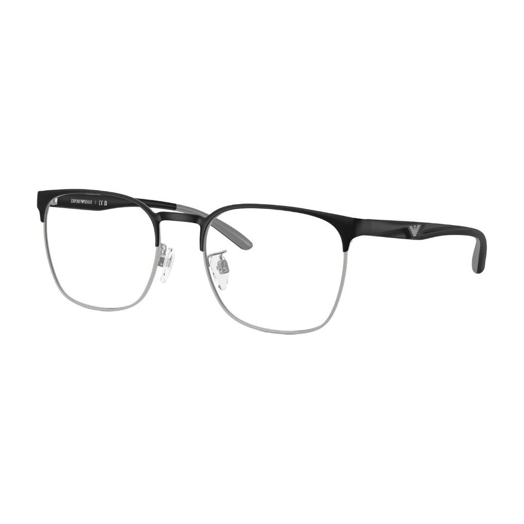 Emporio Armani Optical Frame