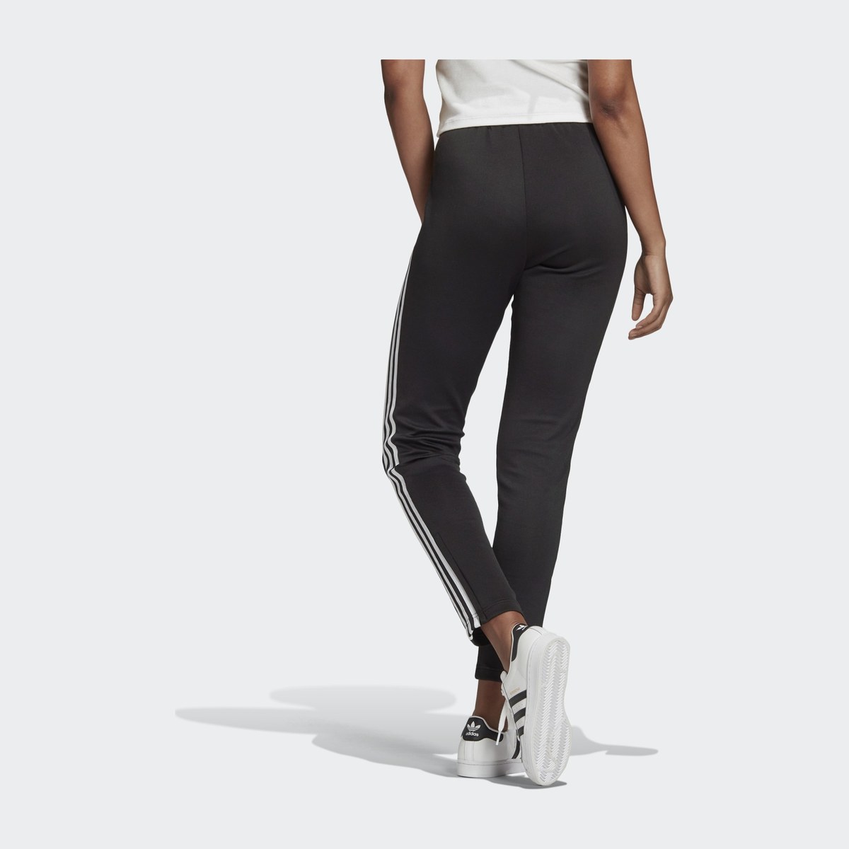 adidas originals Sst Pants Pb