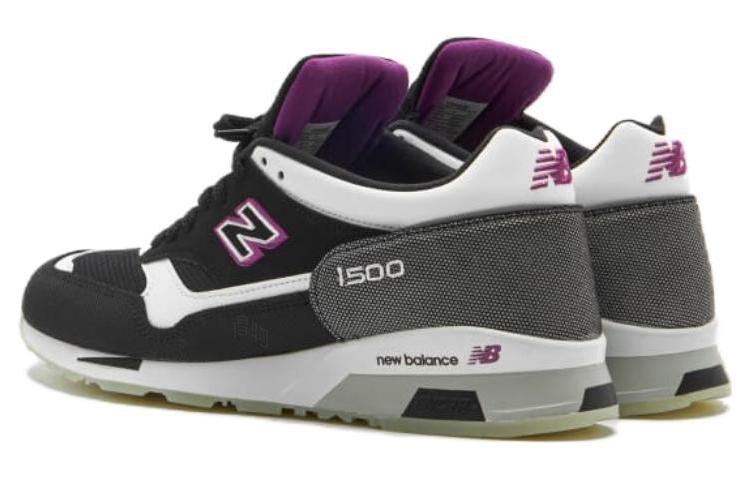 New Balance 1500