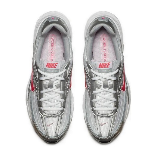 Nike Initiator Cherry Red