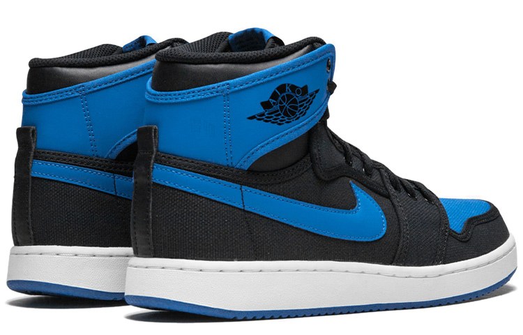 Jordan Air Jordan 1 AJKO Royal