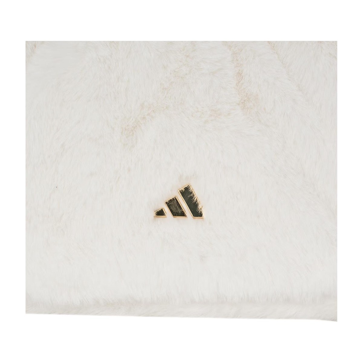 adidas Logo