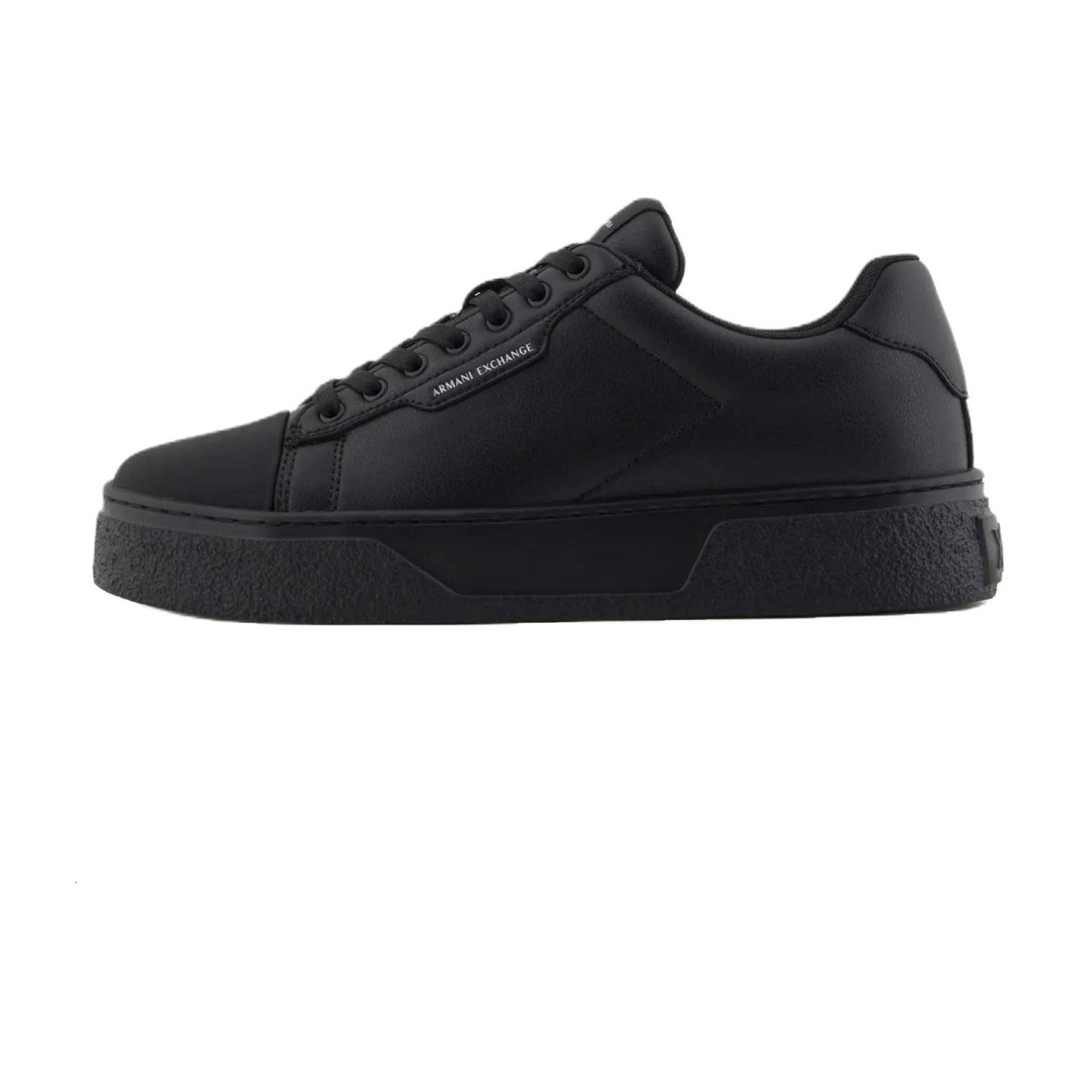 ARMANI EXCHANGEAE