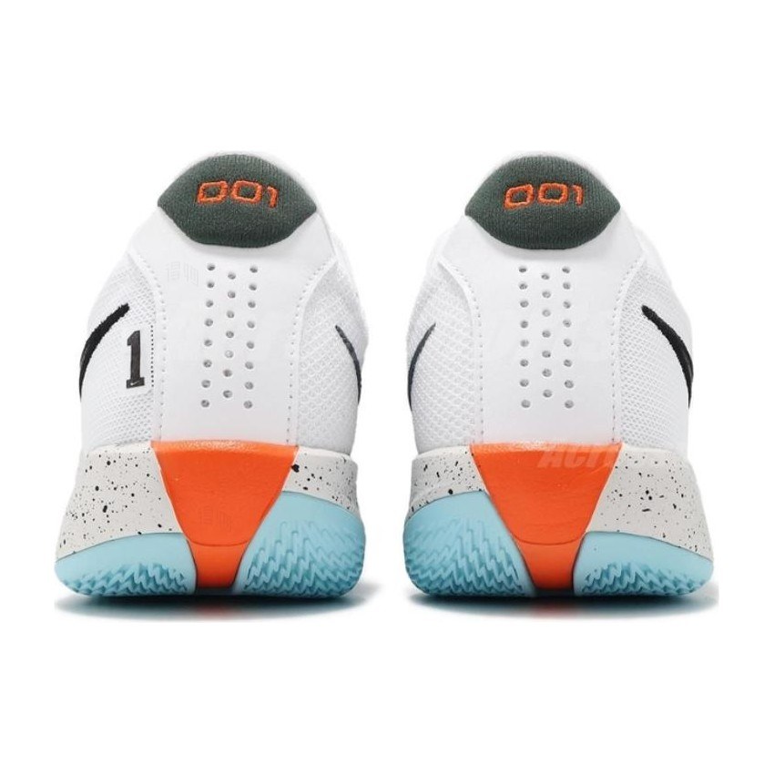 Nike Air Zoom G.T. Cut Academy EP