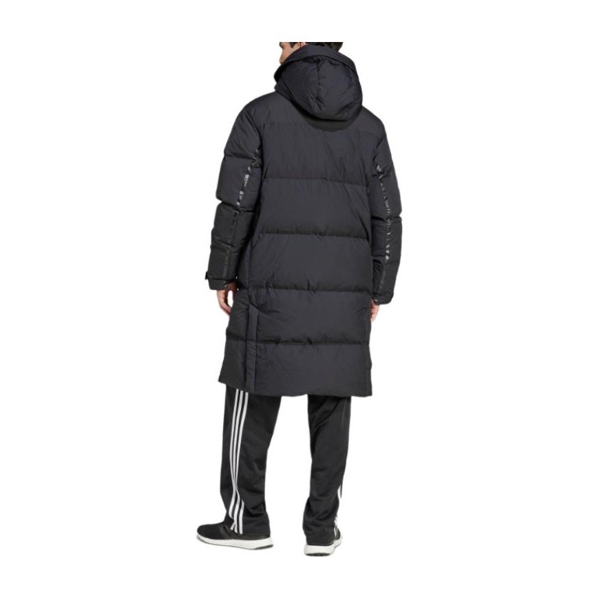 adidas SportswearCold.Rdy GOOSE DOWN LONG COAT