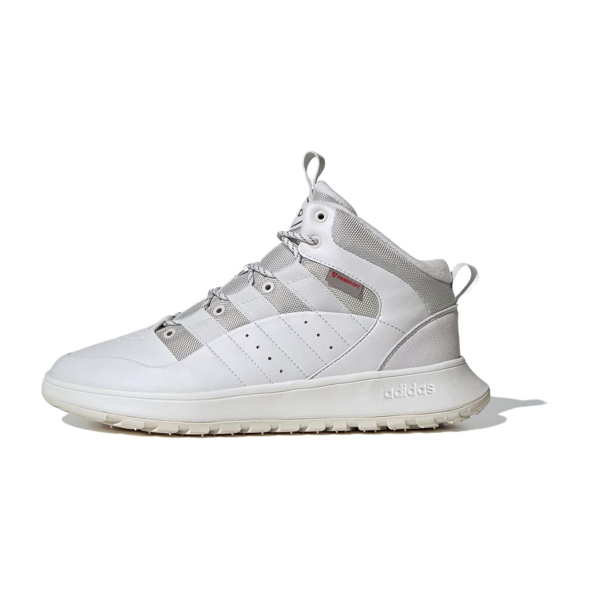 adidas Fusion Storm 2.0