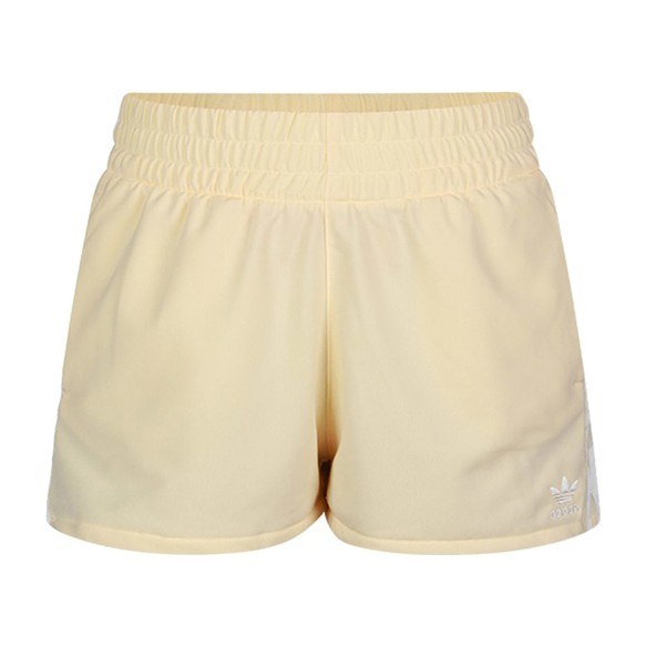 adidas originals 3 Str Short