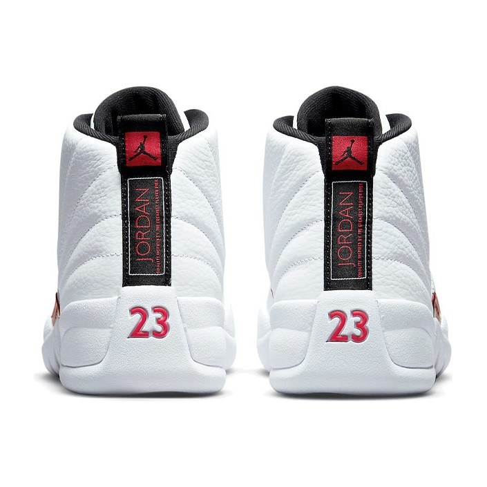 Jordan Air Jordan 12 Retro "Twist"