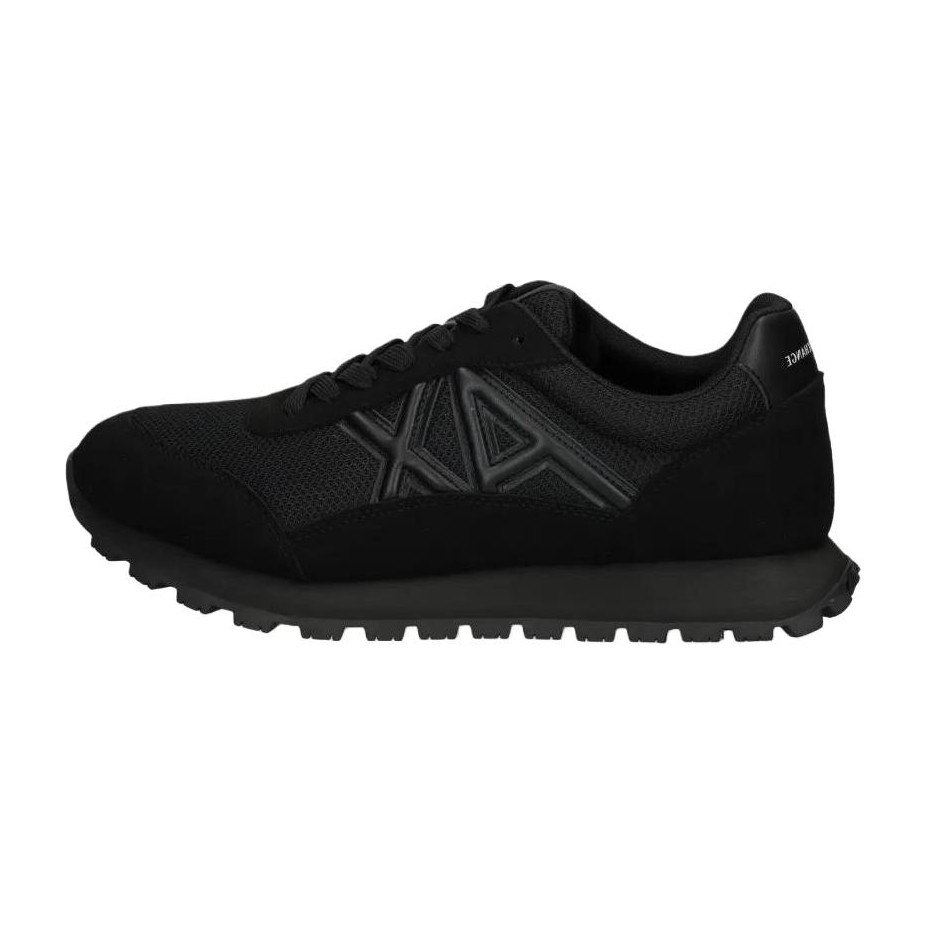 ARMANI EXCHANGEAE